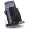 Anchor Industries Hyun V6 2.7 03-02/Kia V6 2.5 05-01 Motor Mount, 8784 8784 - alternate 4